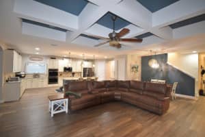 734 CALABRIA WAY, HOWEY IN THE HILLS, FL 34737 Sold 05/08/25