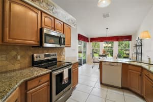 25736 WHISPER OAKS ROAD, LEESBURG, FL 34748 Sold 05/23/25