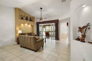 25736 WHISPER OAKS ROAD, LEESBURG, FL 34748 Sold 05/23/25