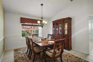 25736 WHISPER OAKS ROAD, LEESBURG, FL 34748 Sold 05/23/25