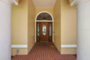 5640 SPINNAKER LOOP, LADY LAKE, FL 32159 Sold 06/19/25