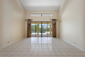 5640 SPINNAKER LOOP, LADY LAKE, FL 32159 Sold 06/19/25