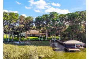 1668 CR 452 ROAD, EUSTIS, FL 32726 Sold 04/30/25