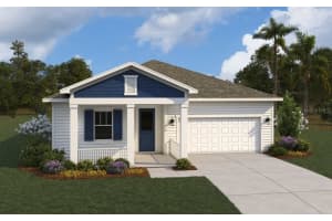 1010 Fiesta Key Cir, LADY LAKE