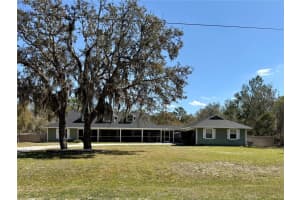 42836 ROYAL TRAILS ROAD, EUSTIS, FL 32736 Sold 04/24/25
