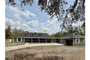 42836 ROYAL TRAILS ROAD, EUSTIS, FL 32736 Sold 04/24/25