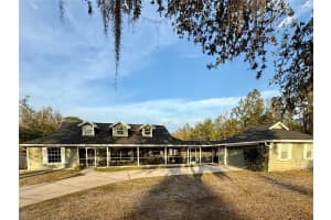42836 ROYAL TRAILS ROAD, EUSTIS, FL 32736 Sold 04/24/25