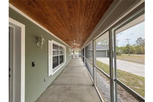 42836 ROYAL TRAILS ROAD, EUSTIS, FL 32736 Sold 04/24/25