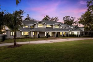 15749 ACORN CIRCLE, TAVARES, FL 32778 Sold 06/04/25