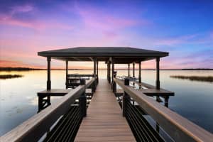 15749 ACORN CIRCLE, TAVARES, FL 32778 Sold 06/04/25
