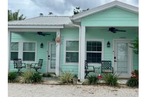 875 OSCEOLA STREET, CLERMONT, FL 34711 - MLS#MFRG5094747