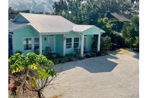875 OSCEOLA STREET, CLERMONT, FL 34711 - MLS#MFRG5094747