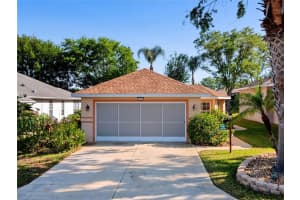 21334 ROYAL TROON DRIVE, LEESBURG, FL 34748 Sold 05/28/25