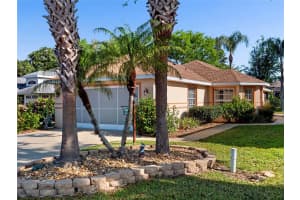 21334 ROYAL TROON DRIVE, LEESBURG, FL 34748 Sold 05/28/25