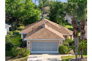 21334 ROYAL TROON DRIVE, LEESBURG, FL 34748 Sold 05/28/25