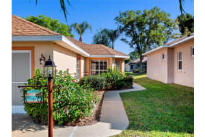 21334 ROYAL TROON DRIVE, LEESBURG, FL 34748 Sold 05/28/25
