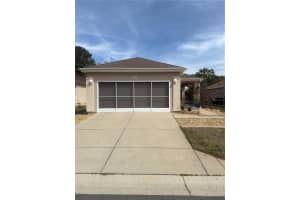 9417 Se 132nd Loop, SUMMERFIELD