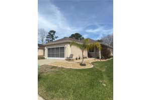 9417 132ND LOOP, SUMMERFIELD, FL 34491 - MLS#MFRG5094751