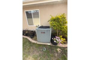 9417 132ND LOOP, SUMMERFIELD, FL 34491 - MLS#MFRG5094751