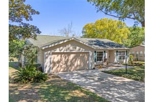 25642 OAK ALLEY, LEESBURG, FL 34748 Sold 08/04/25