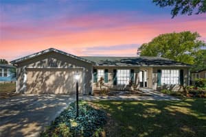 25642 OAK ALLEY, LEESBURG, FL 34748 Sold 08/04/25