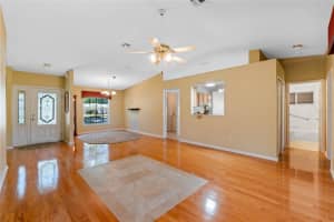 25642 OAK ALLEY, LEESBURG, FL 34748 Sold 08/04/25