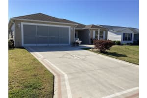 1552 BLOSSOM TERRACE, THE VILLAGES, FL 32162 Sold 05/28/25