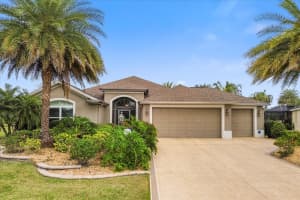 3219 ORANGEDALE TERRACE, THE VILLAGES, FL 32163 Sold 09/12/25