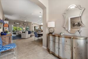 3219 ORANGEDALE TERRACE, THE VILLAGES, FL 32163 Sold 09/12/25