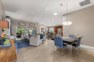 3219 ORANGEDALE TERRACE, THE VILLAGES, FL 32163 Sold 09/12/25