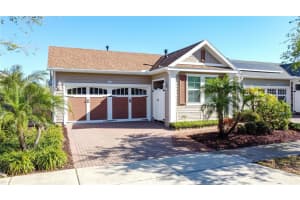 329 ALCOVE DRIVE, GROVELAND, FL 34736 Sold 08/14/25