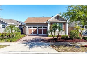 329 ALCOVE DRIVE, GROVELAND, FL 34736 Sold 08/14/25