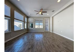329 ALCOVE DRIVE, GROVELAND, FL 34736 Sold 08/14/25
