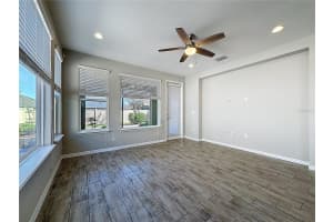 329 ALCOVE DRIVE, GROVELAND, FL 34736 Sold 08/14/25