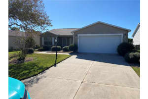 2746 EDWARDS LANE, THE VILLAGES, FL 32162 Sold 04/14/25