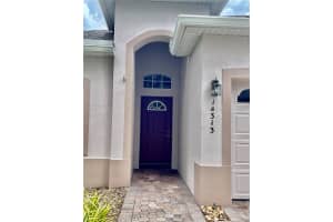14313 LAURELTON DRIVE, ORLANDO, FL 32837 - MLS#MFRG5094759