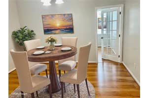 14313 LAURELTON DRIVE, ORLANDO, FL 32837 - MLS#MFRG5094759