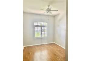 14313 LAURELTON DRIVE, ORLANDO, FL 32837 - MLS#MFRG5094759