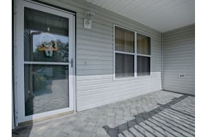 922 KENOVA AVENUE, THE VILLAGES, FL 32162 Sold 05/08/25