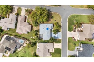 2144 CRAWFORD COURT, THE VILLAGES, FL 32162 Sold 04/18/25
