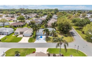 2144 CRAWFORD COURT, THE VILLAGES, FL 32162 Sold 04/18/25