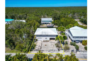 29051 MAGNOLIA LANE, BIG PINE KEY, FL 33043 - MLS#MFRG5094765