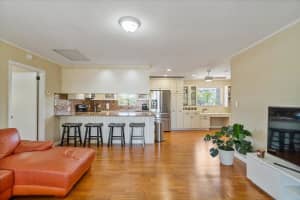 29051 MAGNOLIA LANE, BIG PINE KEY, FL 33043 - MLS#MFRG5094765