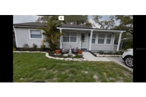 207 GREENWOOD STREET, GROVELAND, FL 34736 Sold 05/12/25