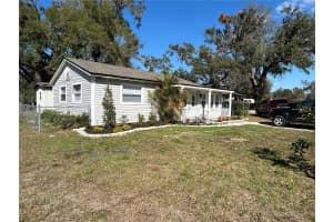 207 GREENWOOD STREET, GROVELAND, FL 34736 Sold 05/12/25