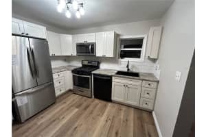 207 GREENWOOD STREET, GROVELAND, FL 34736 Sold 05/12/25