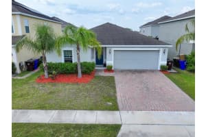 3258 OLIVERA WAY, ST CLOUD, FL 34772 Sold 06/06/25