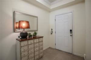 3258 OLIVERA WAY, ST CLOUD, FL 34772 Sold 06/06/25