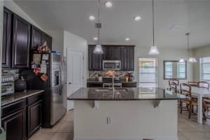3258 OLIVERA WAY, ST CLOUD, FL 34772 Sold 06/06/25