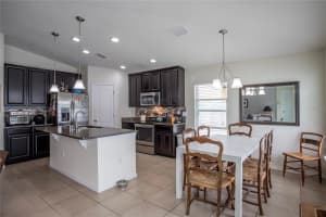 3258 OLIVERA WAY, ST CLOUD, FL 34772 Sold 06/06/25
